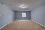 475 Millstream Terrace - Photo 31