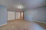 475 Millstream Terrace - Photo 32