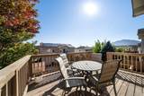 475 Millstream Terrace - Photo 34