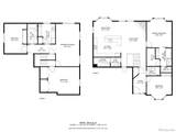 475 Millstream Terrace - Photo 36