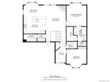 475 Millstream Terrace - Photo 37