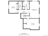 475 Millstream Terrace - Photo 38