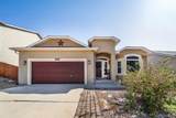 475 Millstream Terrace - Photo 39