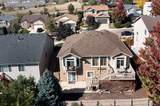 475 Millstream Terrace - Photo 5