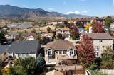 475 Millstream Terrace - Photo 6