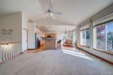 475 Millstream Terrace - Photo 7