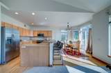 475 Millstream Terrace - Photo 8