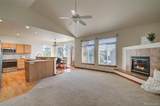 475 Millstream Terrace - Photo 9