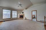 475 Millstream Terrace - Photo 10
