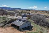 4155 Rainbow Plaza - Photo 1