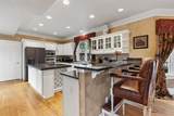 17075 Viscount Court - Photo 13