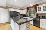 17075 Viscount Court - Photo 14