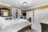 17075 Viscount Court - Photo 24