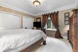 17075 Viscount Court - Photo 25