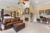 17075 Viscount Court - Photo 29