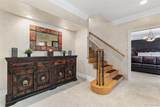 17075 Viscount Court - Photo 37
