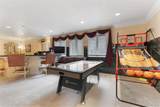 17075 Viscount Court - Photo 42