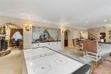 17075 Viscount Court - Photo 43