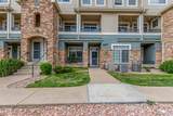 457 Black Feather Loop - Photo 1