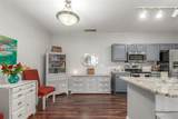 457 Black Feather Loop - Photo 11