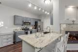 457 Black Feather Loop - Photo 12