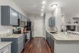 457 Black Feather Loop - Photo 13