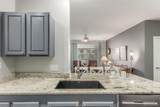 457 Black Feather Loop - Photo 15