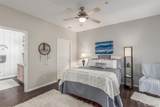 457 Black Feather Loop - Photo 16