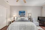 457 Black Feather Loop - Photo 17