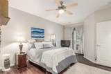 457 Black Feather Loop - Photo 18