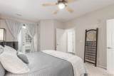 457 Black Feather Loop - Photo 19