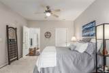 457 Black Feather Loop - Photo 20