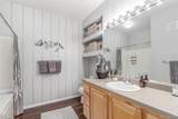 457 Black Feather Loop - Photo 21