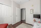 457 Black Feather Loop - Photo 26