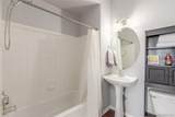 457 Black Feather Loop - Photo 27