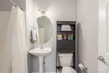 457 Black Feather Loop - Photo 28