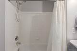 457 Black Feather Loop - Photo 29