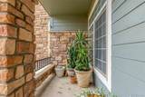 457 Black Feather Loop - Photo 4