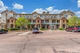 457 Black Feather Loop - Photo 37