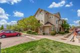 457 Black Feather Loop - Photo 38