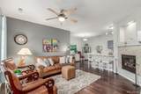 457 Black Feather Loop - Photo 6