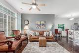 457 Black Feather Loop - Photo 7