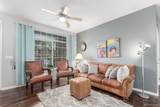 457 Black Feather Loop - Photo 8