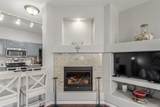 457 Black Feather Loop - Photo 9