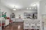 457 Black Feather Loop - Photo 10