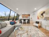 27972 Meadow Drive - Photo 2