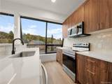 27972 Meadow Drive - Photo 11