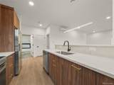 27972 Meadow Drive - Photo 12