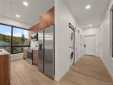 27972 Meadow Drive - Photo 13