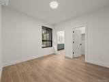 27972 Meadow Drive - Photo 14